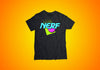 4oNe3 NERF T-Shirt