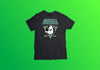 4oNe3 Anaheim Mighty Ducks Vintage T-Shirt