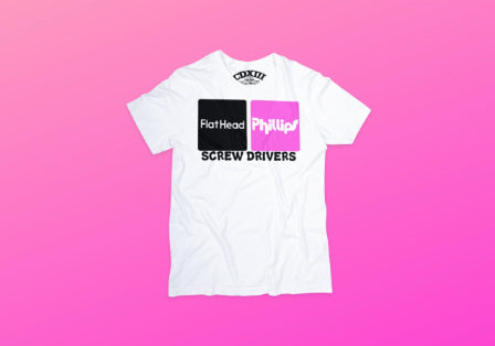 4oNe3 Exclusive Rideshare Vintage T-Shirt