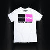 4oNe3 Exclusive Rideshare Vintage T-Shirt