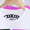 4oNe3 Exclusive Rideshare Vintage T-Shirt