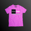 4oNe3 Exclusive Rideshare Vintage T-Shirt