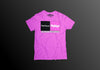 4oNe3 Exclusive Rideshare Vintage T-Shirt