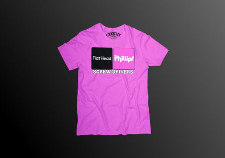 4oNe3 Exclusive Rideshare Vintage T-Shirt