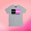 4oNe3 Exclusive Rideshare Vintage T-Shirt