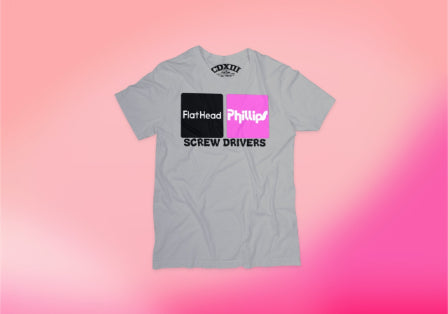 4oNe3 Exclusive Rideshare Vintage T-Shirt