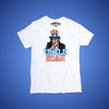 4oNe3 Uncle $cam Vintage T-Shirt