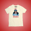 4oNe3 Uncle $cam Vintage T-Shirt