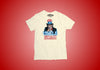 4oNe3 Uncle $cam Vintage T-Shirt