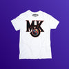 4oNe3 Mortal Kombat Vintage T-Shirt