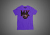 4oNe3 Mortal Kombat Vintage T-Shirt