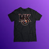 4oNe3 Mortal Kombat Vintage T-Shirt