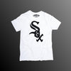 4oNe3 Chicago White Sox Vintage T-Shirt