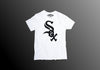 4oNe3 Chicago White Sox Vintage T-Shirt