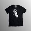4oNe3 Chicago White Sox Vintage T-Shirt