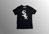 4oNe3 Chicago White Sox Vintage T-Shirt