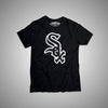 4oNe3 Chicago White Sox Vintage T-Shirt