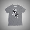 4oNe3 Chicago White Sox Vintage T-Shirt