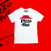 4oNe3 Pizza Hut Vintage T-Shirt