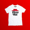 4oNe3 Pizza Hut Vintage T-Shirt