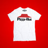 4oNe3 Pizza Hut Vintage T-Shirt