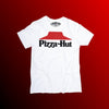 4oNe3 Pizza Hut Vintage T-Shirt