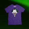 4oNe3 Joker Vintage T-Shirt