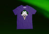 4oNe3 Joker Vintage T-Shirt