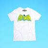 4oNe3 Batman Vintage T-Shirt