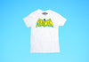 4oNe3 Batman Vintage T-Shirt