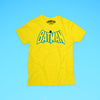 4oNe3 Batman Vintage T-Shirt