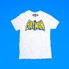 4oNe3 Batman Vintage T-Shirt