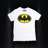 4oNe3 Batman Vintage T-Shirt
