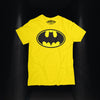 4oNe3 Batman Vintage T-Shirt