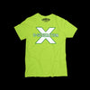 4oNe3 Degeneration-X (DX) Vintage T-Shirt