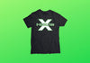 4oNe3 Degeneration-X (DX) Vintage T-Shirt