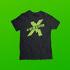 4oNe3 Degeneration-X (DX) Vintage T-Shirt
