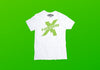 4oNe3 Degeneration-X (DX) Vintage T-Shirt