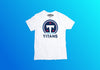 4oNe3 Tennessee Titans Vintage T-Shirt