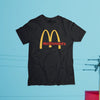 4oNe3 Mickey D's Vintage T-Shirt