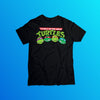 4oNe3 TMNT-Shirt