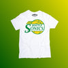 4oNe3 Seattle Supersonics Vintage T-Shirt