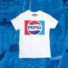 4oNe3 Pepsi Vintage T-Shirt