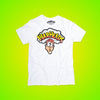 4oNe3 Warheads Candy Vintage T-Shirt