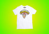4oNe3 Warheads Candy Vintage T-Shirt