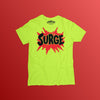 4oNe3 Surge T-Shirt