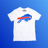 4oNe3 Buffalo Bills Vintage T-Shirt