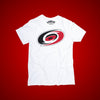 4oNe3 Carolina Hurricanes Vintage T-Shirt
