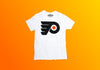 4oNe3 Philadelphia Flyers Vintage T-Shirt