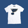4oNe3 St. Louis Blues Vintage T-Shirt